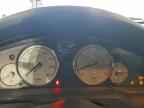 2007 CHRYSLER 300
