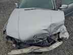 2001 BMW 3 SERIES