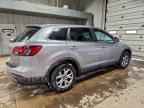 2015 MAZDA CX-9