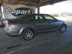 2011 MERCURY Milan
