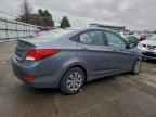 2017 HYUNDAI ACCENT