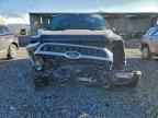 2021 FORD F-150 Lightning