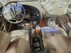 1999 OLDSMOBILE Aurora