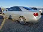 2005 TOYOTA CAMRY