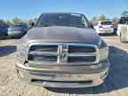 2009 DODGE RAM 1500
