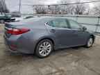 2013 LEXUS ES 300H