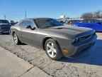 2014 DODGE Challenger