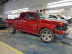 2012 DODGE RAM 1500