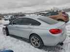 2016 BMW 4 Series