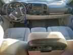 2007 CHEVROLET Silverado