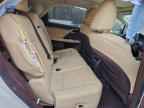 2018 LEXUS RX 350