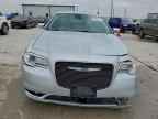 2019 CHRYSLER 300