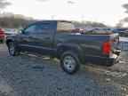 2007 DODGE Dakota