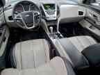 2012 CHEVROLET EQUINOX