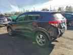 2017 HONDA HR-V