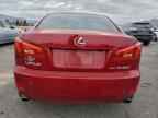 2006 LEXUS IS 250