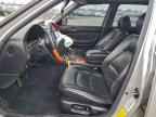1998 LEXUS Ls 400