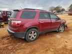 2008 GMC ACADIA