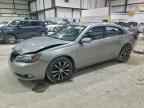 2013 CHRYSLER 200