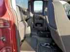 2010 GMC CANYON
