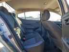 2023 NISSAN VERSA