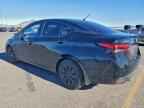 2020 NISSAN VERSA