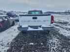 2005 CHEVROLET Silverado 2500
