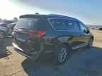 2021 CHRYSLER Pacifica