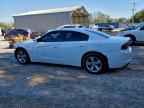 2016 DODGE CHARGER