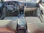 2006 TOYOTA 4Runner
