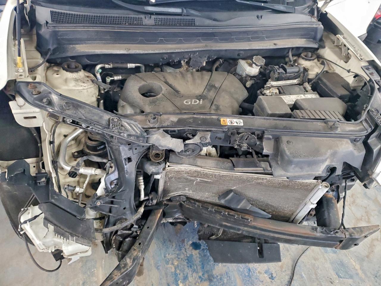 2012 KIA SOUL