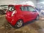 2015 CHEVROLET Spark