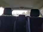 2011 MITSUBISHI outlander