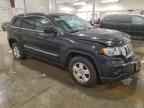 2012 JEEP Grand Cherokee