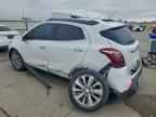 2020 BUICK ENCORE