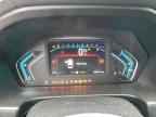 2022 HONDA ODYSSEY