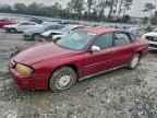 2005 CHEVROLET IMPALA