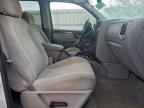 2007 GMC Envoy