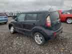 2011 KIA SOUL