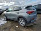 2024 BUICK Encore GX