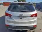 2013 HYUNDAI SANTA FE