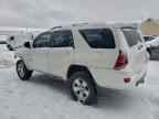 2003 TOYOTA 4Runner