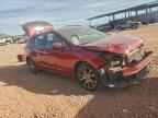 2018 SUBARU IMPREZA
