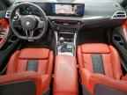 2025 BMW M3