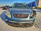 2009 GMC ACADIA