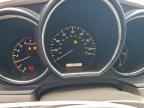 2006 LEXUS Rx 330