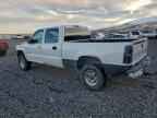 2003 CHEVROLET Silverado 2500