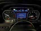 2019 GMC Sierra