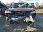 2003 CHEVROLET Silverado