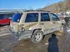 2000 JEEP Grand Cherokee
